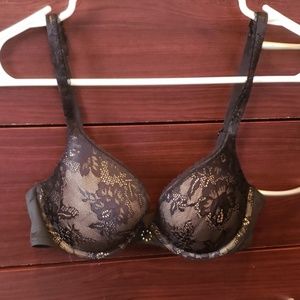 34b bra